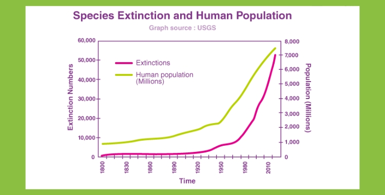 Extinction-and-population- 2